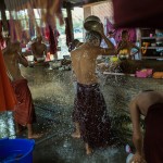 Thomas Cristofoletti, 969 mouvement | coup de cœur de l'ANI à Visa pour l'Image