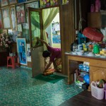 Thomas Cristofoletti, 969 mouvement | coup de cœur de l'ANI à Visa pour l'Image