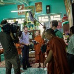 Thomas Cristofoletti, 969 mouvement | coup de cœur de l'ANI à Visa pour l'Image