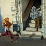 Thomas Cristofoletti, 969 mouvement | coup de cœur de l'ANI à Visa pour l'Image