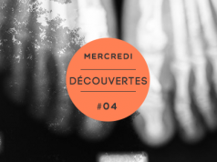 Uppsala Foto Festival