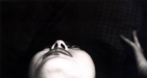 Shomei Tomatsu