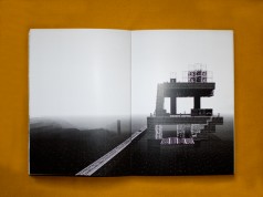 Minecraft Architecture, Aude Debout