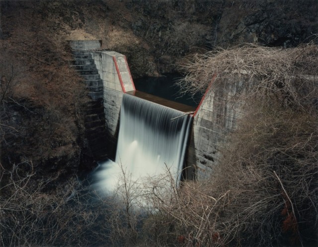 Toshio Shibata, Contacts