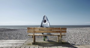 Louis Décamps, Au banc