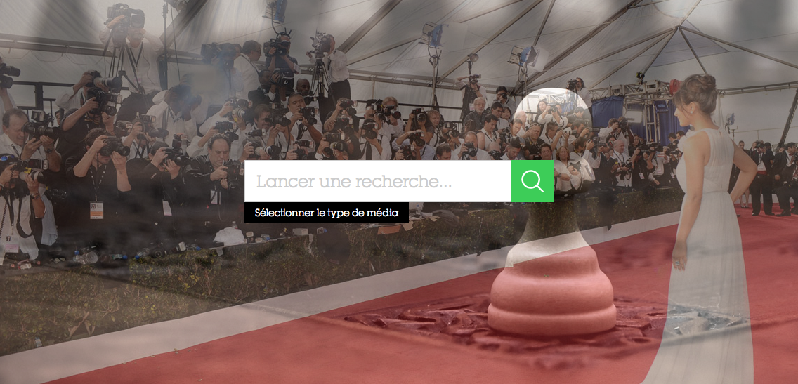 Images Gratuites Getty Le Mobile Pourrait Faire Exploser Le Partage Oai13