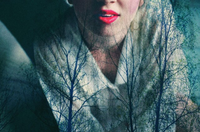 lara-kiosses-et-ses-portraits-base-de-fleurs-oai13