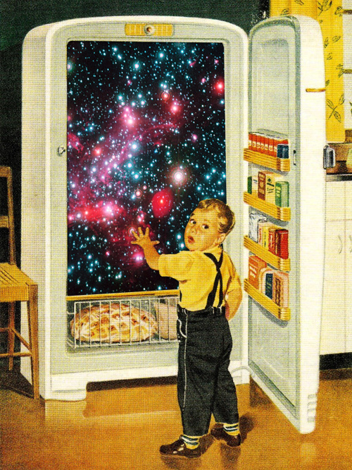 eugenia-loli-no-more-galaxies-for-todayT