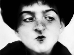 02_cammalleri_Lipadusa