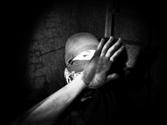 Ergo sum - Valerio Polici