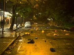 Jonathan-Wood-New-years-eve-in-Hillbrow-13