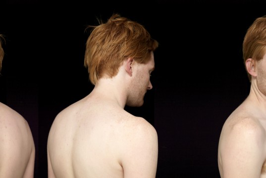 Roelof-van-wyk KOOS_GROENEWALD