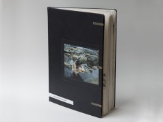 Fractal-state-of-being-Sara Skorgan Teigen