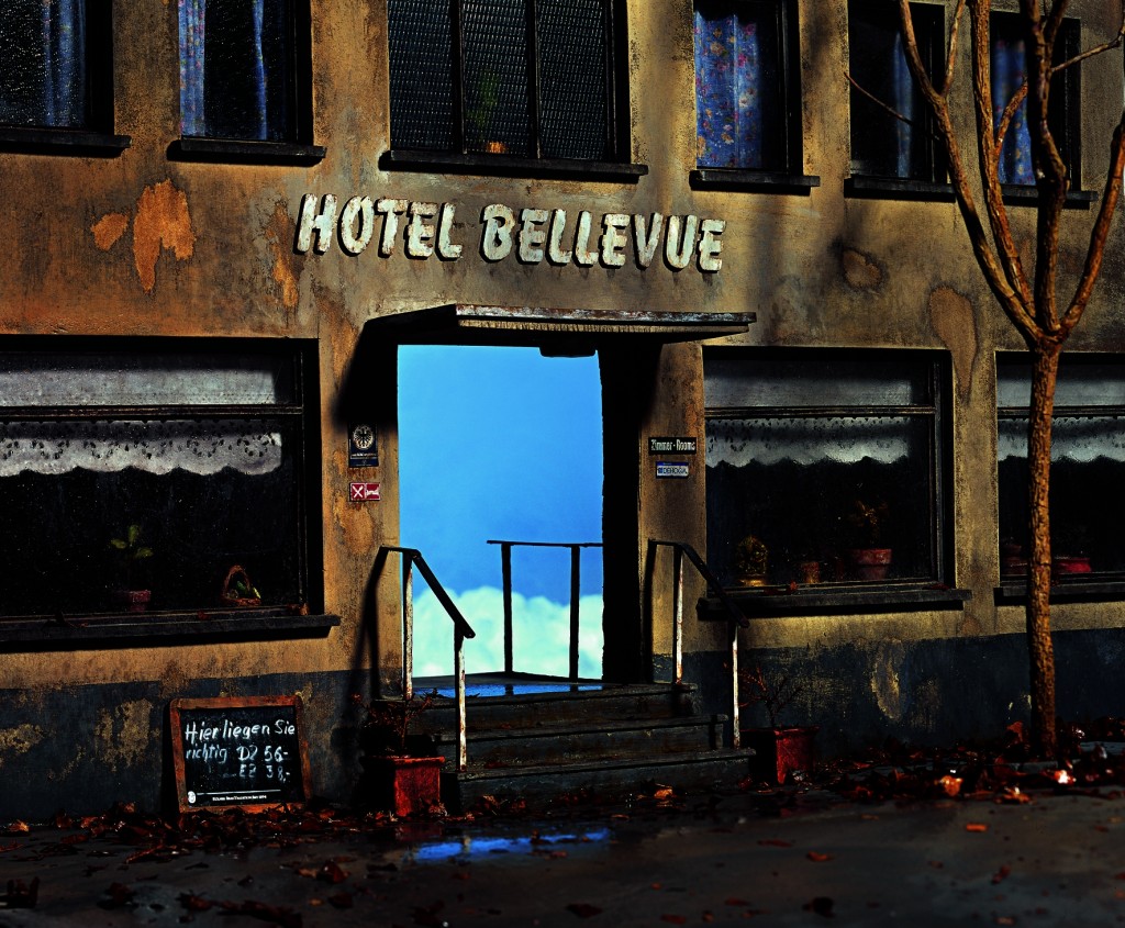 Hotel_bellevue_Frank_kunert