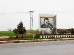 Olivier_Hartung_Syria_Al_Assad_08