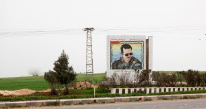 Olivier_Hartung_Syria_Al_Assad_08