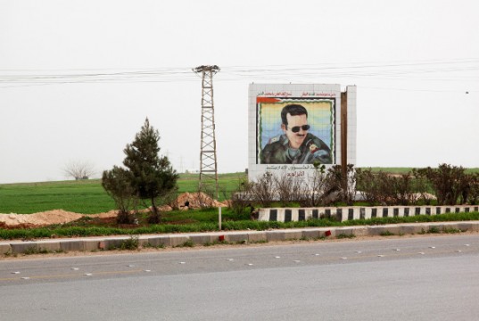 Olivier_Hartung_Syria_Al_Assad_08