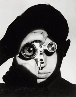 22_“The-Photojournalist”-di-Andreas-Feininger