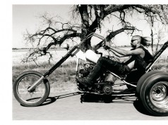 Time_is_on_your_side_Dennis_Stock6