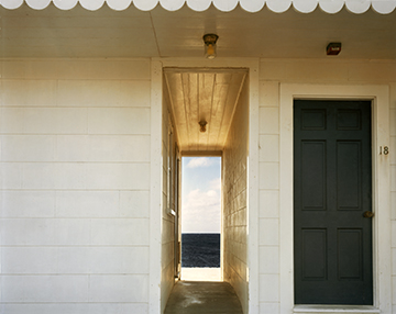 a_summer_s_day_Joel_Meyerowitz_10