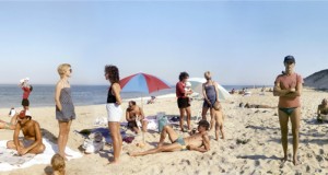 a_summer_s_day_Joel_Meyerowitz_5