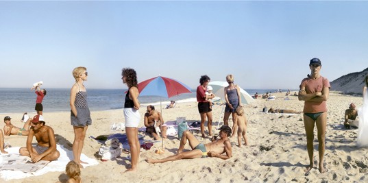 a_summer_s_day_Joel_Meyerowitz_5