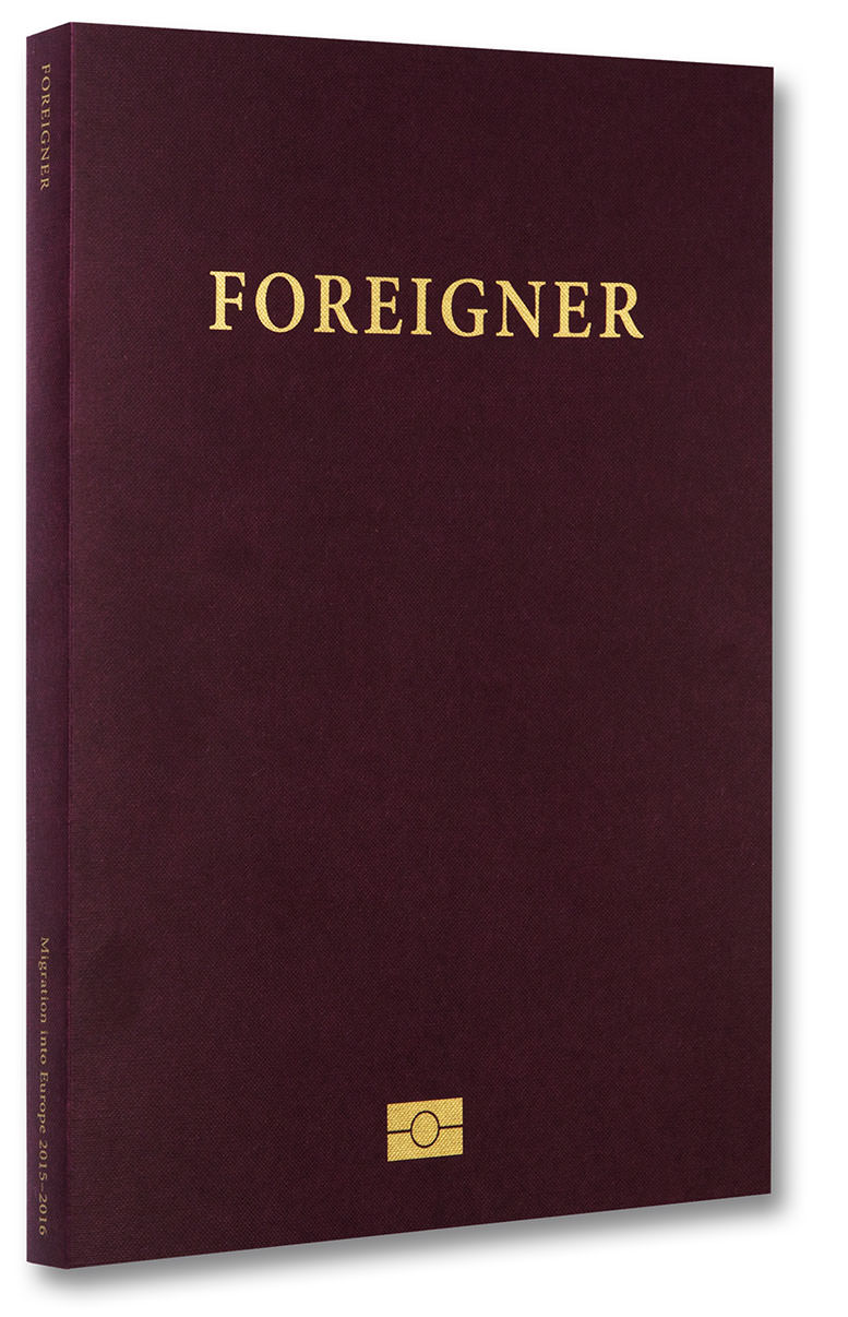 foreigner_front