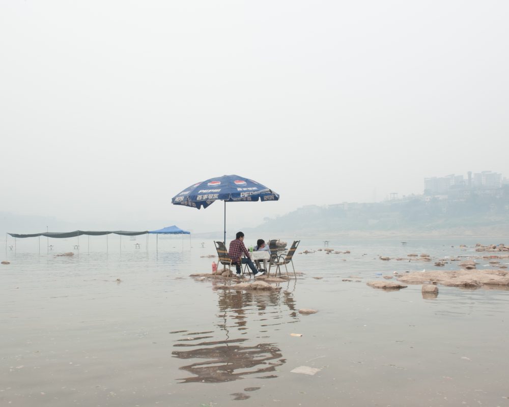 01_julien_hazemann_ciqikou_beach-e1485372257201