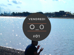 Sélection de tumblr sur la photographie