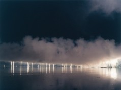 Rinko Kawauchi, Christophe Guye Galerie
