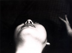 Shomei Tomatsu