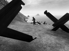 Marco Cadioli, Arenae