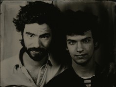Portrait les photographeuses