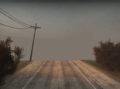 Robert Overweg, the end of virtual world