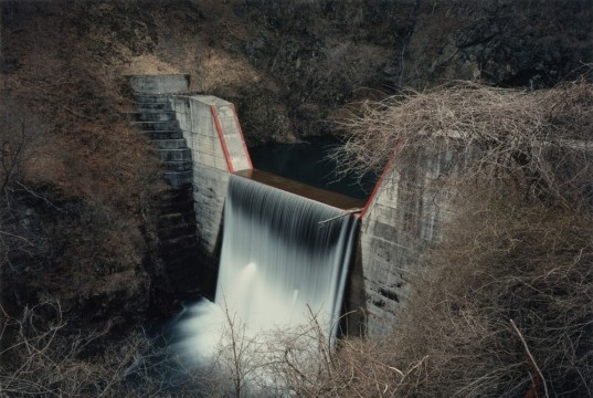 Toshio Shibata, Contacts