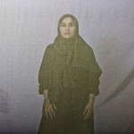 Hossein Fatemi-Veiled Truths 01