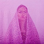 Hossein Fatemi-Veiled Truths 02