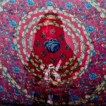 Hossein Fatemi-Veiled Truths 06