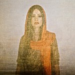 Hossein Fatemi-Veiled Truths 07