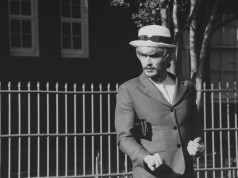 james franco new film stills