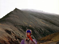 Raphaël Neal-de qui aurai-je crainte 06