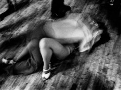 Ken_Schles_InvisibleCity_9