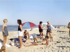 a_summer_s_day_Joel_Meyerowitz_5