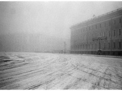 desert russe_Ljubisa Danilovic