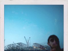 beyond_sochi-Thomas-dworzak_8