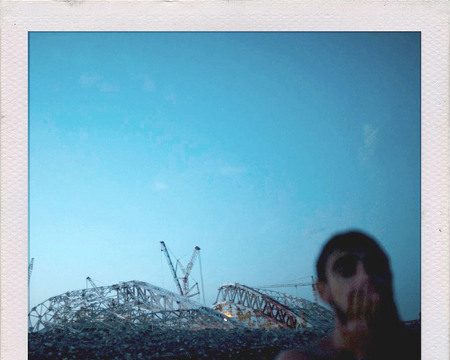 beyond_sochi-Thomas-dworzak_8